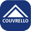 Couvrello - Couverture et toiture